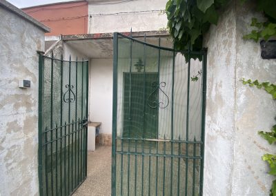 Casa a Reformar en El Amanecer